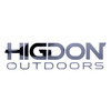 HIGDON